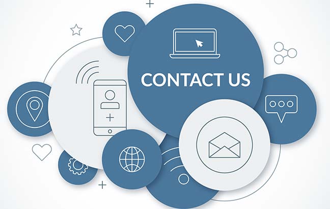 TW_Contact_Us