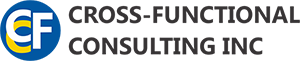 CFConsultant.Ca Logo